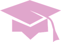 interreg_icon_education_RGB