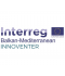INNOVENTER Project – Presentation at a webinar on Vocational Education and Training (VET) 