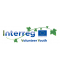 Interreg Volunteer Youth - Info session 